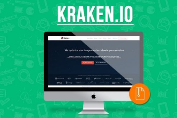 Кракен сайт ссылка kraken11 store