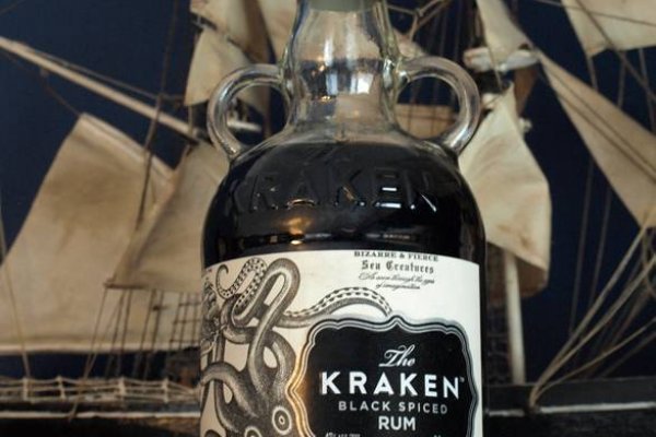 Кракен ссылка kraken dark link