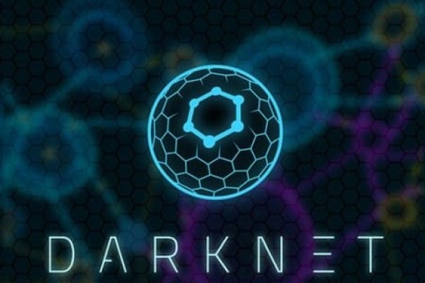 Kraken торрент