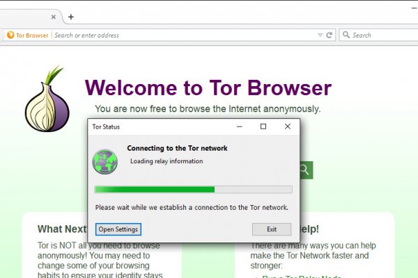 Кракен онион зеркало vtor run