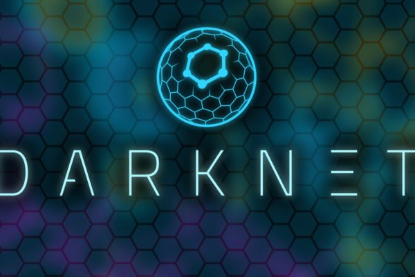 Kraken darkmarket