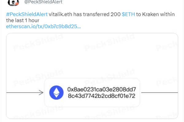 2krn cc что такое