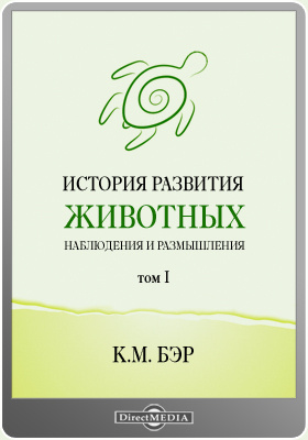 Кракен наркологический