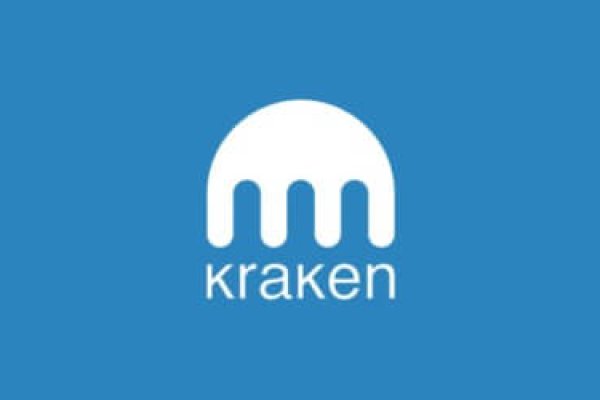 Kraken даркнет gigageek ru