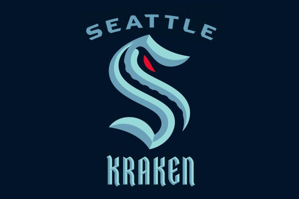 Kraken kraken link24 info