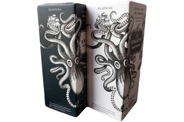 Kraken13at